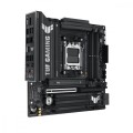 Asus Płyta główna TUF GAMING B850M-PLUS WIFI