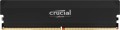 Crucial Pamięć DDR5 Pro OC 16/6400(1*16GB) CL38