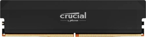 Crucial Pamięć DDR5 Pro OC 16/6400(1*16GB) CL38