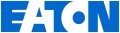 Eaton Zestaw baterii EB006SP 9PX 5/6K 3U