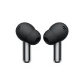 OnePlus Słuchawki Buds Pro 3 czarne