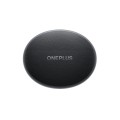 OnePlus Słuchawki Buds Pro 3 czarne