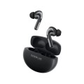 OnePlus Słuchawki Buds Pro 3 czarne