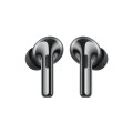 OnePlus Słuchawki Buds Pro 3 czarne