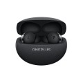 OnePlus Słuchawki Buds Pro 3 czarne