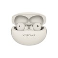 OnePlus Słuchawki Buds Pro 3 beżowe