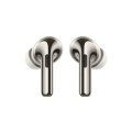 OnePlus Słuchawki Buds Pro 3 beżowe