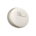 OnePlus Słuchawki Buds Pro 3 beżowe