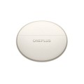 OnePlus Słuchawki Buds Pro 3 beżowe