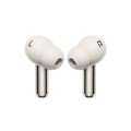 OnePlus Słuchawki Buds Pro 3 beżowe