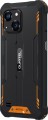OUKITEL Smartfon G2 6" 4/64GB 6300 mAh DualSIM pomarańczowy
