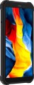 OUKITEL Smartfon G2 6" 4/64GB 6300 mAh DualSIM pomarańczowy