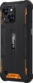 OUKITEL Smartfon G2 6" 4/64GB 6300 mAh DualSIM pomarańczowy