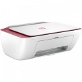 HP Inc. Urządzenie wielofunkcyjne DeskJet 2823e AIO Printer 588R6B