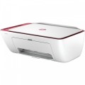 HP Inc. Urządzenie wielofunkcyjne DeskJet 2823e AIO Printer 588R6B