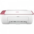 HP Inc. Urządzenie wielofunkcyjne DeskJet 2823e AIO Printer 588R6B