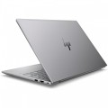 HP Inc. Stacja robocza ZBook Power G11/W11P/16 R9P-8945HS 1TB/32GB A3YY6ET