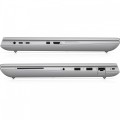 HP Inc. Stacja robocza ZBook Fury G11 i9-14900HX 1TB/32GB/12GB 98K33ET