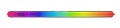 Silicon Power Pamięć DDR5 XPOWER Storm RGB 32GB/6000 1*32GB CL38 szara