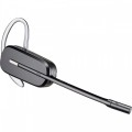 POLY Zestaw słuchawkowy CS540A DECT 1880-1900 MHz EURO 8J8V4AA