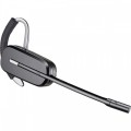 POLY Zestaw słuchawkowy CS540A DECT 1880-1900 MHz EURO 8J8V4AA