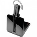 POLY Zestaw słuchawkowy CS540A DECT 1880-1900 MHz EURO 8J8V4AA
