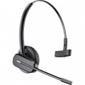 POLY Zestaw słuchawkowy CS540A DECT 1880-1900 MHz EURO 8J8V4AA