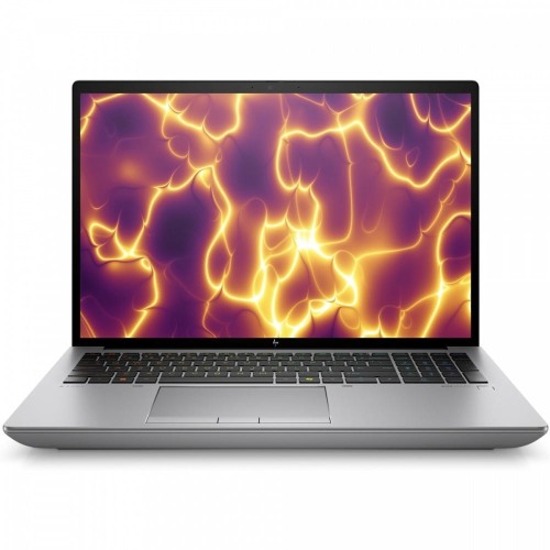 HP Inc. Stacja robocza ZBook Fury G11 i9-14900HX 2TB/64GB/16GB 98K34ET