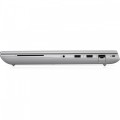 HP Inc. Stacja robocza ZBook Fury G11 i9-14900HX 2TB/64GB/16GB 98K34ET