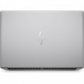 HP Inc. Stacja robocza ZBook Fury G11 i9-14900HX 2TB/64GB/16GB 98K34ET