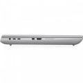 HP Inc. Stacja robocza ZBook Fury G11 i9-14900HX 2TB/64GB/16GB 98K34ET