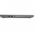 HP Inc. Stacja robocza ZBook Power 16 G11A/W11P/16/A R7-8845HS 1TB/32GB A3ZE2ET