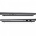 HP Inc. Stacja robocza ZBook Power 16 G11A/W11P/16/A R7-8845HS 1TB/32GB A3ZE2ET