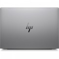HP Inc. Stacja robocza ZBook Power 16 G11A/W11P/16/A R7-8845HS 1TB/32GB A3ZE2ET