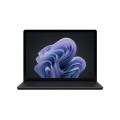 Microsoft Surface Laptop 6 Win11 Pro Ultra 5-135H/8GB/256GB/13.5/Black/ZJN-00009