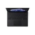 Microsoft Surface Laptop 6 Win11 Pro Ultra 5-135H/8GB/256GB/13.5/Black/ZJN-00009