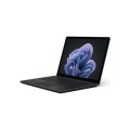 Microsoft Surface Laptop 6 Win11 Pro Ultra 5-135H/8GB/256GB/13.5/Black/ZJN-00009