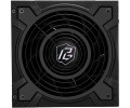 ASRock Zasilacz PG-1000G 1000W 80PLUS GOLD modularny