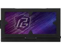 ASRock Zasilacz PG-1000G 1000W 80PLUS GOLD modularny
