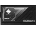 ASRock Zasilacz SL-650G 650W 80PLUS GOLD modularny