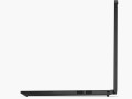Lenovo Ultrabook ThinkPad T14s G6 21M1000VPB W11Pro 7 PRO 360/32GB/1TB/INT/14.0 WUXGA/Black/3YRS Premier Support + CO2 Offset