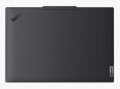 Lenovo Ultrabook ThinkPad T14s G6 21M1000VPB W11Pro 7 PRO 360/32GB/1TB/INT/14.0 WUXGA/Black/3YRS Premier Support + CO2 Offset