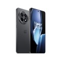 OnePlus Smartfon 13R 5G 12/256GB CPH2645 czarny