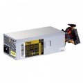 AKYGA Zasilacz ITX AK-I1-200 200W