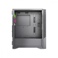 Gembird Obudowa Midi Tower Fornax 900 ARGB