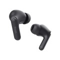 Trust Słuchawki Yavi Bluetooth ENC czarne