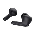 Trust Słuchawki Yavi Bluetooth ENC czarne