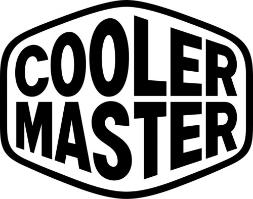 Cooler Master Chłodzenie wodne MasterLiquid 360 ION białe