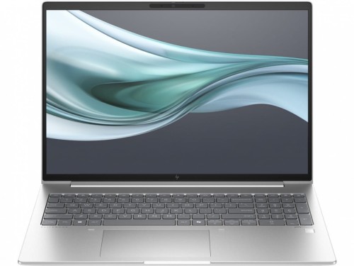 HP Inc. Notebook EliteBook 660 G11 U5-135U 512GB/16GB/W11P/16.0   A37VZET