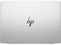 HP Inc. Notebook EliteBook 660 G11 U5-135U 512GB/16GB/W11P/16.0   A37VZET